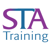 STA Training, HR Consulting, Employment Advice, Business Training, The People Effect