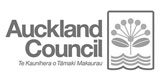 Auckland Council, HR Consulting, Employment Advice, Business Training, The People Effect