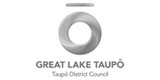 Great Lake Taupo, HR Consulting, Employment Advice, Business Training, The People Effect