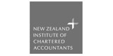 NZ Chartered Accountants, HR Consulting, Employment Advice, Business Training, The People Effect