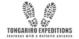 Tongariro Expeditions, HR Consulting, Employment Advice, Business Training, The People Effect