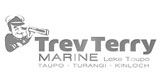 Trev Terry Marine, HR Consulting, Employment Advice, Business Training, The People Effect
